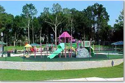 215 Seminole Trail, Crestview, FL 32536 - Photo 15