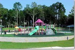 215 Seminole Trail, Crestview, FL 32536 - Photo 15