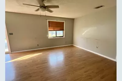 215 Seminole Trail, Crestview, FL 32536 - Photo 3