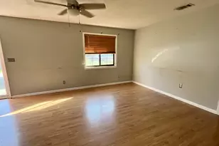 215 Seminole Trail, Crestview, FL 32536 - Photo 3