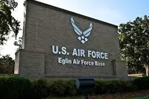 215 Seminole Trail, Crestview, FL 32536 - Photo 19