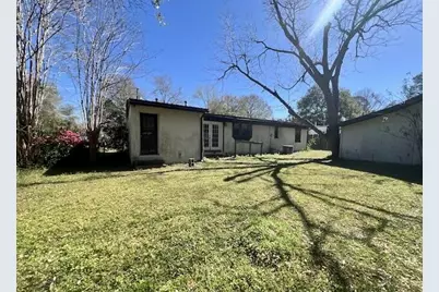 215 Seminole Trail, Crestview, FL 32536 - Photo 13