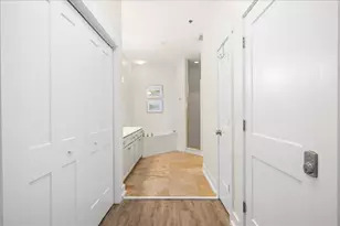 10343 E Co Hwy 30A 320 E, Inlet Beach, FL 32461 - Photo 19