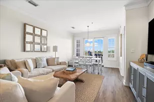 10343 E Co Hwy 30A 320 E, Inlet Beach, FL 32461 - Photo 5