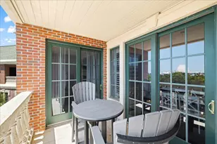 10343 E Co Hwy 30A 320 E, Inlet Beach, FL 32461 - Photo 3