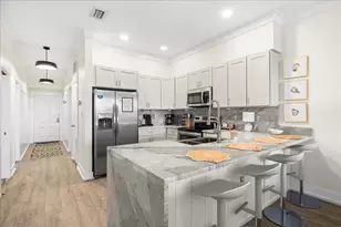 10343 E Co Hwy 30A 320 E, Inlet Beach, FL 32461 - Photo 9