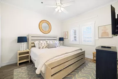 10343 E Co Highway 30A 320 E #320, Inlet Beach, FL 32461 - Photo 15