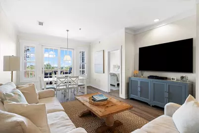 10343 E Co Highway 30A 320 E #320, Inlet Beach, FL 32461 - Photo 7