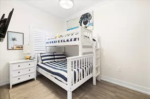 10343 E Co Hwy 30A 320 E, Inlet Beach, FL 32461 - Photo 17