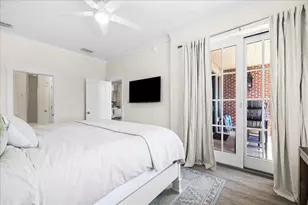 10343 E Co Hwy 30A 320 E, Inlet Beach, FL 32461 - Photo 11