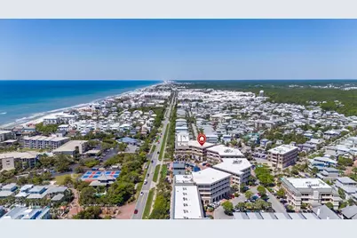 10343 E Co Highway 30A 320 E #320, Inlet Beach, FL 32461 - Photo 21