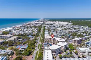 10343 E Co Hwy 30A 320 E, Inlet Beach, FL 32461 - Photo 21