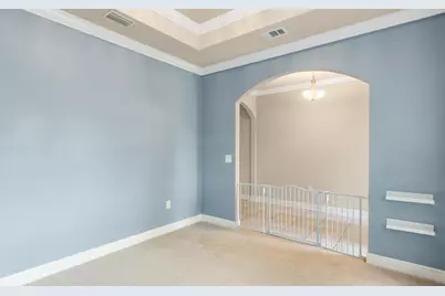 379 Whitman Way, Freeport, FL 32439 - Photo 7