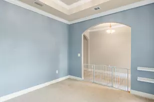 379 Whitman Way, Freeport, FL 32439 - Photo 7