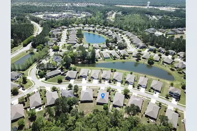 379 Whitman Way, Freeport, FL 32439 - Photo 87