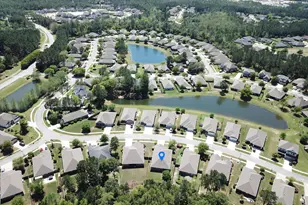 379 Whitman Way, Freeport, FL 32439 - Photo 87