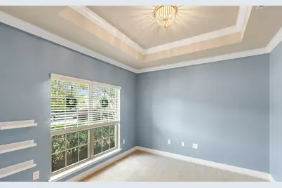 379 Whitman Way, Freeport, FL 32439 - Photo 5