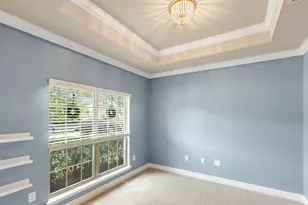 379 Whitman Way, Freeport, FL 32439 - Photo 5