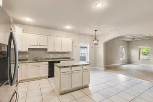 379 Whitman Way, Freeport, FL 32439 - Photo 11