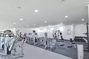 379 Whitman Way, Freeport, FL 32439 - Photo 65