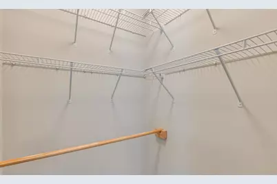 379 Whitman Way, Freeport, FL 32439 - Photo 43