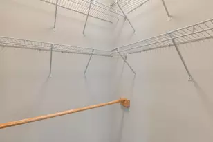 379 Whitman Way, Freeport, FL 32439 - Photo 43