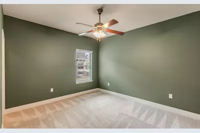 379 Whitman Way, Freeport, FL 32439 - Photo 45