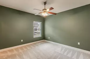 379 Whitman Way, Freeport, FL 32439 - Photo 45