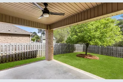 379 Whitman Way, Freeport, FL 32439 - Photo 25