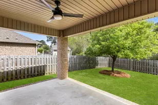 379 Whitman Way, Freeport, FL 32439 - Photo 25