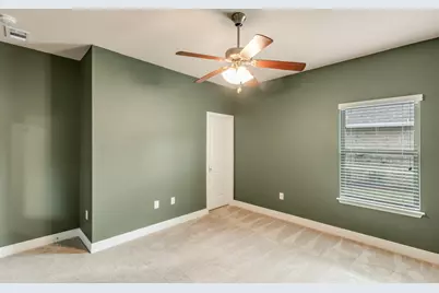 379 Whitman Way, Freeport, FL 32439 - Photo 47