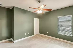 379 Whitman Way, Freeport, FL 32439 - Photo 47