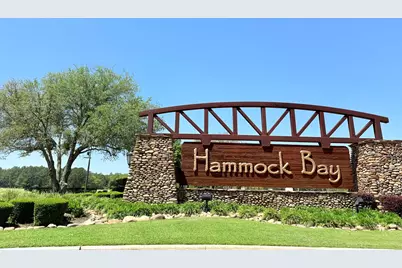 379 Whitman Way, Freeport, FL 32439 - Photo 85