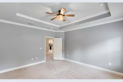 379 Whitman Way, Freeport, FL 32439 - Photo 35