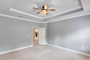 379 Whitman Way, Freeport, FL 32439 - Photo 35