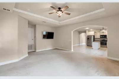 379 Whitman Way, Freeport, FL 32439 - Photo 21