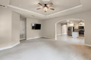 379 Whitman Way, Freeport, FL 32439 - Photo 21