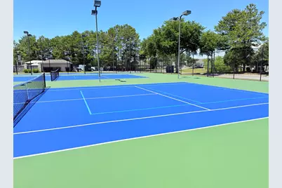 379 Whitman Way, Freeport, FL 32439 - Photo 61