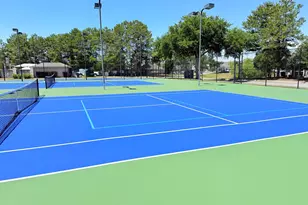 379 Whitman Way, Freeport, FL 32439 - Photo 61