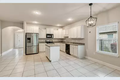 379 Whitman Way, Freeport, FL 32439 - Photo 19