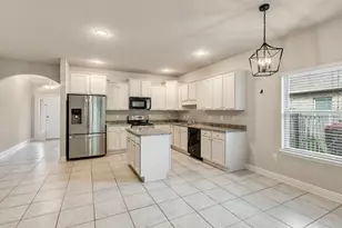 379 Whitman Way, Freeport, FL 32439 - Photo 19