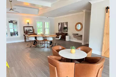 379 Whitman Way, Freeport, FL 32439 - Photo 93