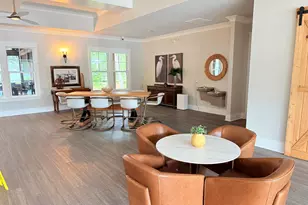 379 Whitman Way, Freeport, FL 32439 - Photo 93