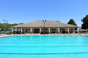 379 Whitman Way, Freeport, FL 32439 - Photo 71