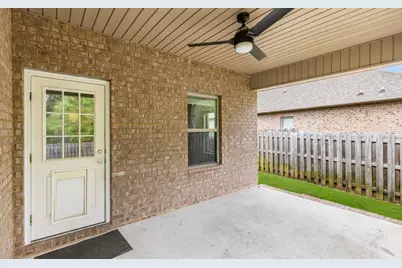 379 Whitman Way, Freeport, FL 32439 - Photo 27