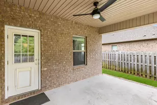 379 Whitman Way, Freeport, FL 32439 - Photo 27