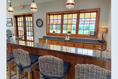 379 Whitman Way, Freeport, FL 32439 - Photo 79