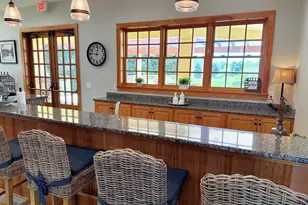 379 Whitman Way, Freeport, FL 32439 - Photo 79