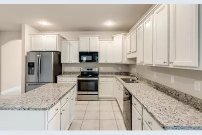 379 Whitman Way, Freeport, FL 32439 - Photo 15