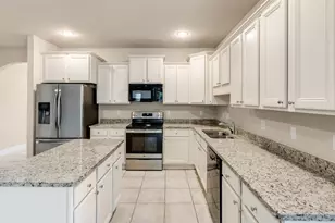 379 Whitman Way, Freeport, FL 32439 - Photo 15